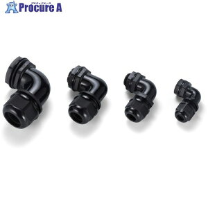 �^�J�` �G���{�^�P�[�u���O�����h REL�V���[�Y REL20-11B 1�� ����621-2900 �y�����s�x���ρz