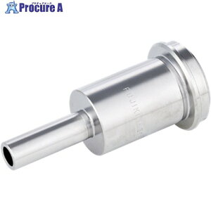 Fujikin �X�e�����X��UJR�p��_UJR-19.05X12.7MS-AW UJR-19.05X12.7MS-AW-316LM 1�� ����655-0865 �y�����s�x���ρz