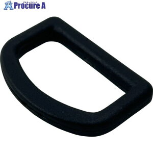 ���^�J���C�N ���x���g���� FD�J��38mm���p 2�� JE-138 1�� ����679-9904 �y�����s�x���ρz