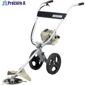 �H�i �艟�����G���W�������@ EFR-26C 1�� ��690-3658