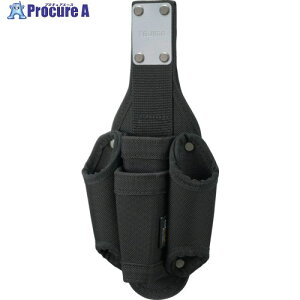 �^�W�} �H��z���_�[�p�[�c �Z�t�H��� �i�C���� �R�[�f���� 4�{���� SFKSNC-P4 1�� ��703-6908