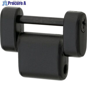 �^�W�} �H��z���_�[�p�[�c �J�X�^���Z�t�z���_�[�p�A���p�[�c ���� �u���b�N SFP-JPBK 1�� ��703-6920