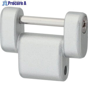 �^�W�} �H��z���_�[�p�[�c �J�X�^���Z�t�z���_�[�p�A���p�[�c ���� �V���o�[ SFP-JPSI 1�� ��703-6925