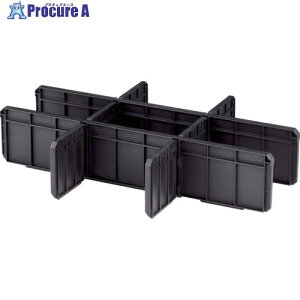 �^�W�} �H� �t�^�t���d�؂�g���C�p �d�؂�Z�b�g TB-HBOXCSTP 1�� ��711-1601