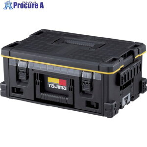 �^�W�} �H� �Z�t���o���{�b�N�XL 1�i�Z�b�g TB-HBOXL1 1�� ��711-1604