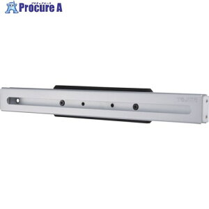 �^�W�} �H��p�A�N�Z�T���[ �H��{�b�N�X�p �Z�t�z���_�[�t���[��L TB-FL 1�� ��711-1605