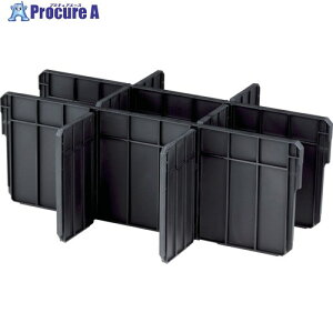 �^�W�} �H� �t�^�t���d�؂�g���CL�p �d�؂�Z�b�g TB-HBOXLCSTP 1�� ��711-1609