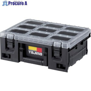 �^�W�} �H� �Z�t���o���{�b�N�XL �t�^�t���d�؂�g���C TB-HBOXLCST 1�� ��711-1613