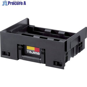 �^�W�} �H� �Z�t���o���{�b�N�XL �Z�t�h���p�[�c�P�[�X�g���C TB-HBOXLWPT 1�� ��711-1620