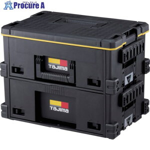 �^�W�} �H� �Z�t���o���{�b�N�XL 2�i�Z�b�g TB-HBOXL2 1�� ��711-1621
