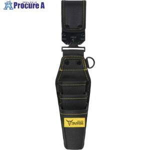 �y�\�񒍕��zTTC �y���`���� LOCX ���E�� 3�i LX-CP3B 1�� ����715-4214 �y�����s�x���ρz�y���[�J�[���i���F3.5�P���i4/3�j�z