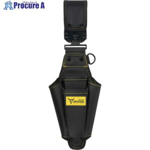 TTC �h���C�o�[�E�y���`���� LOCX ���E�� 2�i LX-SDO2B 1�� ��715-4220