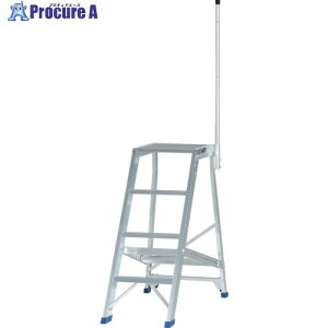 PiCa ��Ƒ�p�I�v�V���� DWS�p�X�^���V����/�w�ʑ� DWS-STH 1S ����716-0536 �y�����s�x���ρz