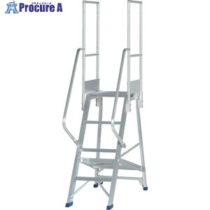 PiCa ��Ƒ�p�I�v�V���� DWS�p���肷�� DWS-TR 1S ����716-0538 �y�����s�x���ρz