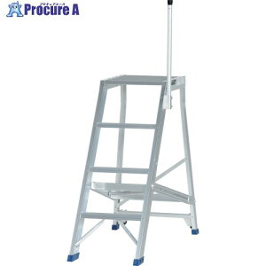 PiCa ��Ƒ�p�I�v�V���� DWS�p�X�^���V����/�K�i�� DWS-STK 1S ����716-0543 �y�����s�x���ρz