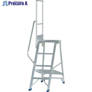 PiCa ��Ƒ�p�I�v�V���� DWS�p�Ў肷�� DWS-TK 1S ����716-0544 �y�����s�x���ρz