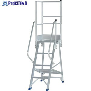 PiCa ��Ƒ�p�I�v�V���� DWS�p���肷��V��L DWS-TRL 1S ����716-0546 �y�����s�x���ρz