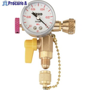 �^�X�R �^��p�}���`�Q�[�W�L�b�g(5/16�ڑ�) TA142PK 1�� ��716-0863