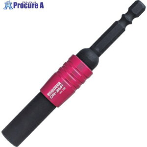 ENGINEER ���j�o�[�T���W���C���g �ɒZ�r�b�g�p PINK��BLACK DR-26P 1�{ ��716-1738