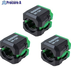 ENGINEER �}�O�l�b�g�r�b�g�z���_ �l�W�L���b�`Pro ���C���O���[�� DR-129 1S ��716-1745