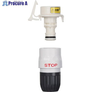 �^�J�M ����@�֌��p�j�b�v���Z�b�g GWA4411CG 1�� ��718-8162