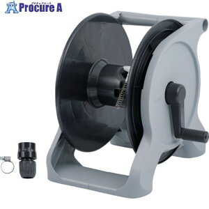 �^�J�M �󃊁[�� �I�[���� BASE �P��(M) R1300GY 1�� ��722-4183