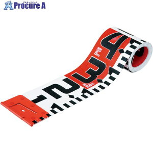 MYZOX �t�H�g���b�h 100mm��/20m(PHR100-20K) 219839 1�� ����735-6684 �y�����s�x���ρz