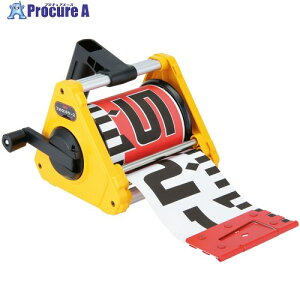 MYZOX �t�H�g���b�h 150mm��/10m ��p�P�[�X�t(150-10C) 219867 1�� ����735-6838 �y�����s�x���ρz
