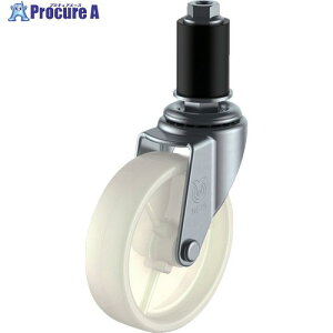 ���[�G�C �������ݎ� ���� �L���X�^�[ �i�C���� �ԗ֌a50mm L�^�C�v LTF�^ �p�C�v�a16 LTF-50N-16 1�� ��809-2741