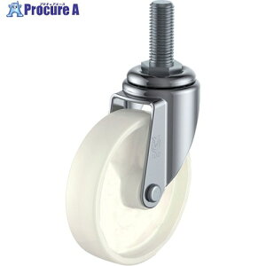 ���[�G�C �˂����ݎ� ���� �L���X�^�[ �i�C���� �ԗ֌a65mm E�^�C�v ET�^ �l�W���@M12×35�s�b�`1.75 ET-65N-M12-35 1�� ����809-2931 �y�����s�x���ρz