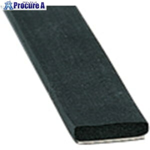 �� �X�|���W�h�������S���t3mm×15mm×50m (50m×1��) KS315-50TW 1�� ��854-8019