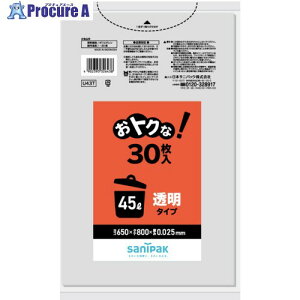 �T�j�p�b�N U43T���Ƃ���45L���� 30�� U43T-CL 20�� ����135-1012 ���l��l����s��