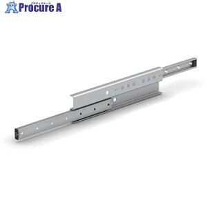 SUGATSUNE (190047713)SG-TLR43G-1810L�d�ʗp���[���[�X���C�h���[�� SG-TLR43G-1810L 1�{ ����258-2152 ���l��l����s��