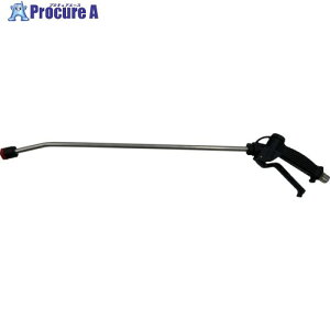 �v���J�[ �����XLMP/75 LMP/75 1�� ����379-1105 �y�����s�x���ρz