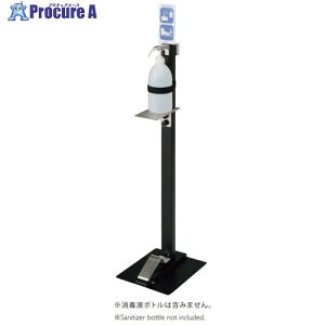 KAWAJUN �T�j�X�e�b�v�X�^���h2�� LDA017KB 1�� ����383-1064 �y�����s�x���ρz
