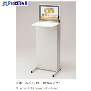 KAWAJUN �A���P�[�g��51 LDA002 1�� ����383-2695 �y�����s�x���ρz
