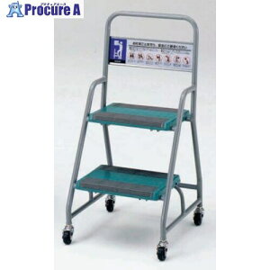 KAWAJUN �X�e�b�vB25 BC182 1�� ����383-4084 �y�����s�x���ρz