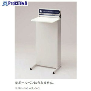 KAWAJUN �A���P�[�g��50 LDA001 1�� ����383-4258 �y�����s�x���ρz