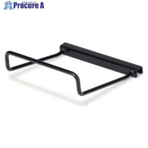 KAWAJUN �L�����A���b�N10C�p�n���h���t�b�N BP739 1�� ����383-7221 �y�����s�x���ρz