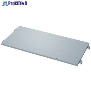 KAWAJUN �f�B�X�v���[�e�i�[RA12065�I�D GAA017 1�� ����384-3748 �y�����s�x���ρz