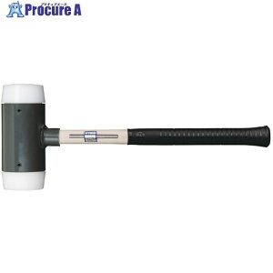 OH G�V���b�N���X�n���}�[(�V���[�g�O���X�t�@�C�o�[��)#15×450mm OS-110SG 1�{ ����409-5037 �y�����s�x���ρz
