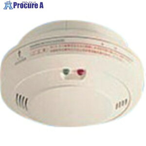 Panasonic �K�X���ԓV�R�p�w�b�h 100V�E�L�d�� SH13936K 1�� ����627-5909 �y�����s�x���ρz