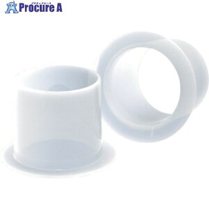 �T���R�[ 860095 �R�A�L���b�v-PP3�C���`-70mm 86009500WHNA 1�� ����658-5732 �y�����s�x���ρz