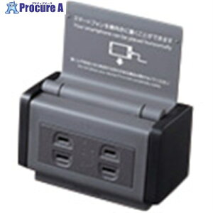 Panasonic �J�o�[�t�I�o�R���Z���g(�X�^���h�@�\�t) WK1602HK 1�� ����680-2134 �y�����s�x���ρz