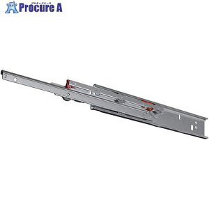 SUGATSUNE (190057822)FR795SCC-400�X�e�����X �X���C�h���[�� FR795SCC-400 1S ����697-7966 ���l��l����s��