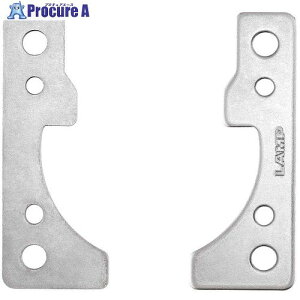 SUGATSUNE (170-054-855)170054855HG-TQM30A 90°�p�x�K���v���[�g �I�v�V�����i HG-SC-ST 1S ����698-1112 ���l��l����s��