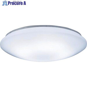 Panasonic LED�V�[�����O���C�g 12���p �����F ����(�P�F�^�C�v) LGC5113DK 1�� ����714-3354 �y�����s�x���ρz