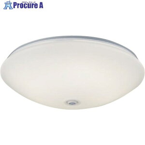 Panasonic ���^LED�V�[�����O���C�g ���|�V�[�����O���� FreePa(�Z���T) 20�` �����ցE�L���p ON/OFF�^ �����F LGBC81025LE1 1�� ����715-7063 �y�����s�x���ρz