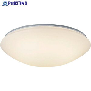 Panasonic ���^LED�V�[�����O���C�g ���|�V�[�����O���� 40�` �d���F Casual LGB52626LE1 1�� ����715-7066 �y�����s�x���ρz