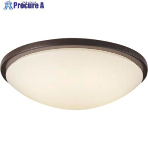 Panasonic ���^LED�V�[�����O���C�g ���|�V�[�����O���� 40�` �����F �E�H�[���i�b�g�� LGB52638LE1 1�� ����715-7067 �y�����s�x���ρz
